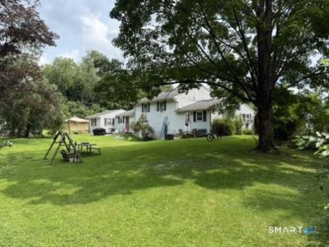 302 Berlin Street Southington CT 06489