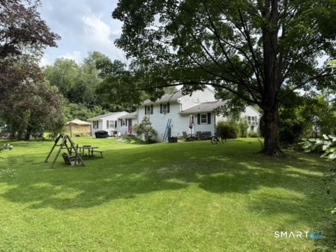 302 Berlin Street Southington CT 06489