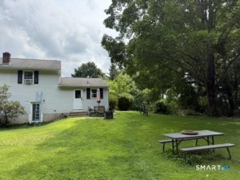 302 Berlin Street Southington CT 06489