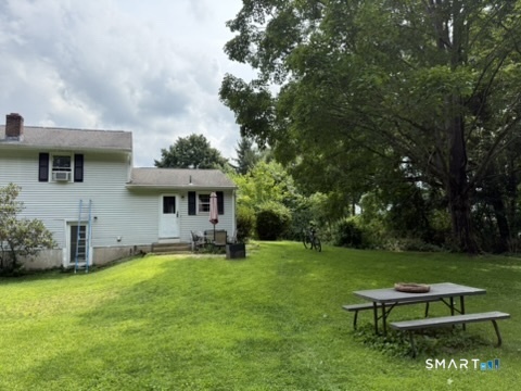 302 Berlin Street Southington CT 06489