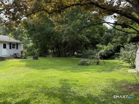 302 Berlin Street Southington CT 06489