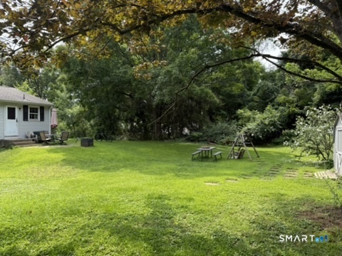 302 Berlin Street Southington CT 06489