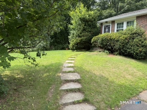 302 Berlin Street Southington CT 06489