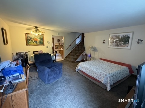 302 Berlin Street Southington CT 06489