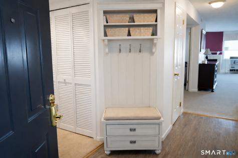 2 Mansfield Grove Road East Haven CT 06512