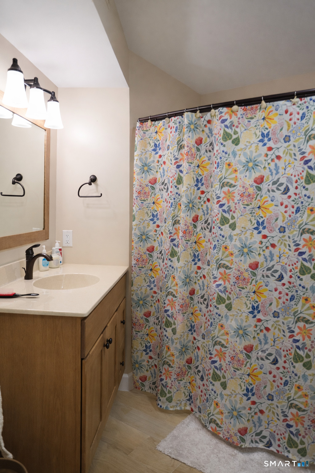 2 Mansfield Grove Road East Haven CT 06512