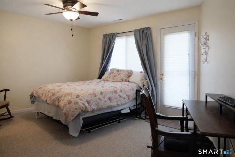 2 Mansfield Grove Road East Haven CT 06512