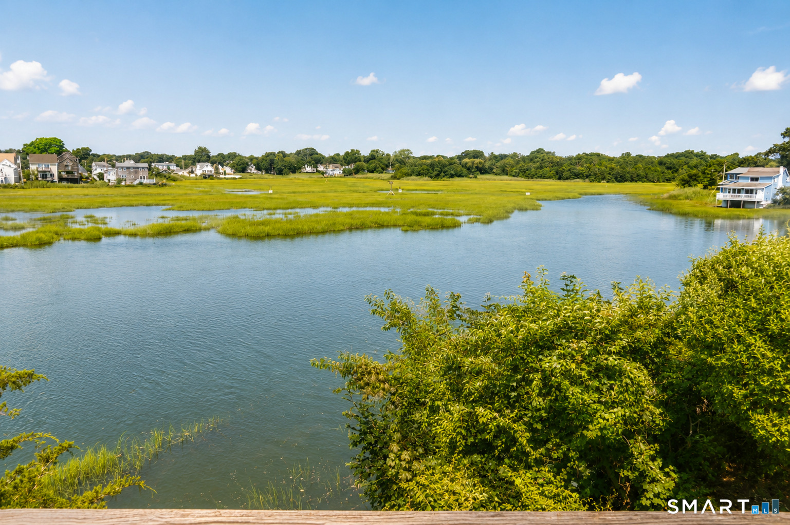 2 Mansfield Grove Road East Haven CT 06512