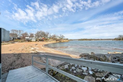 2 Mansfield Grove Road East Haven CT 06512