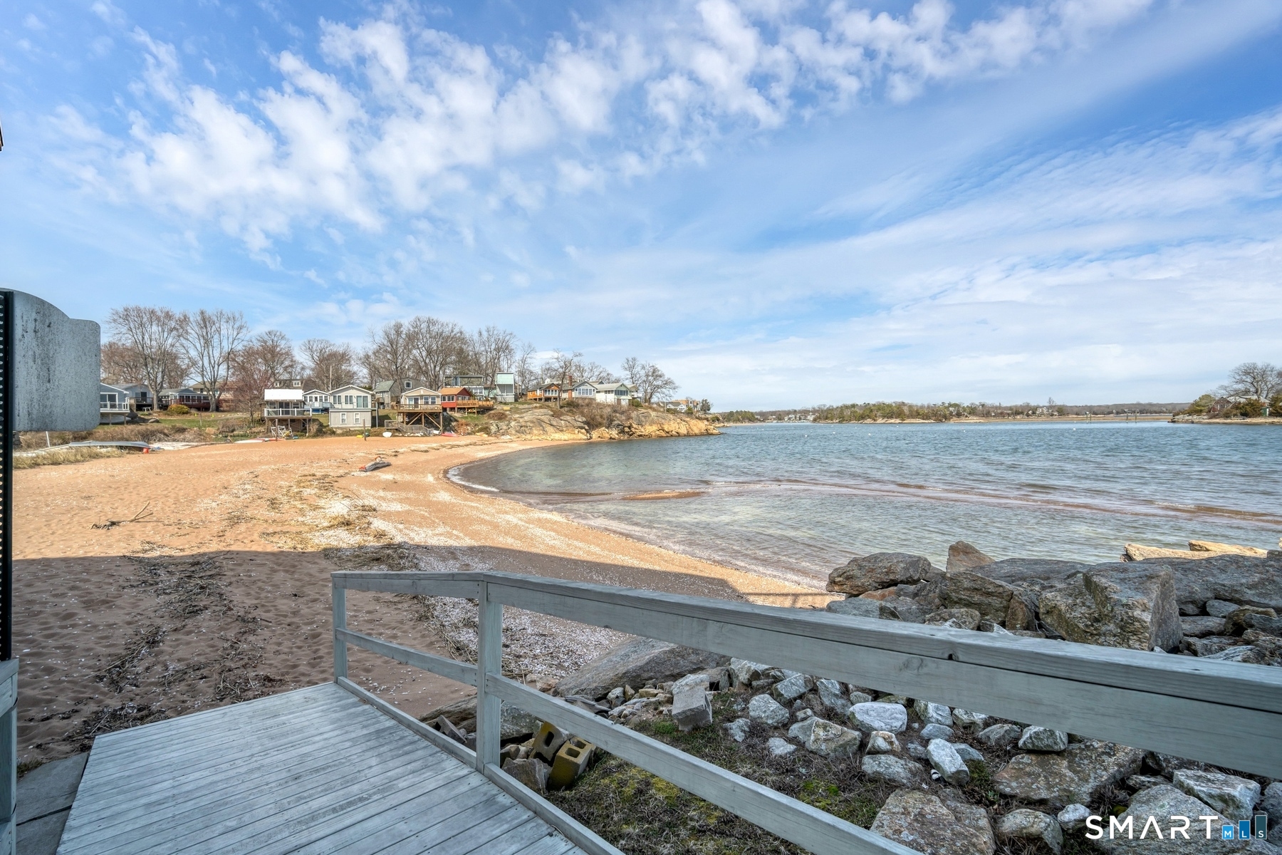 2 Mansfield Grove Road East Haven CT 06512