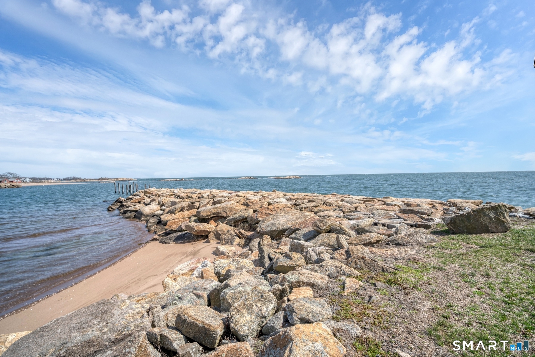 2 Mansfield Grove Road East Haven CT 06512