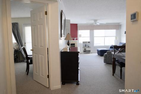 2 Mansfield Grove Road East Haven CT 06512