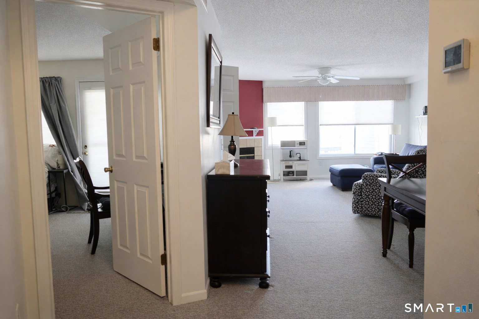 2 Mansfield Grove Road East Haven CT 06512