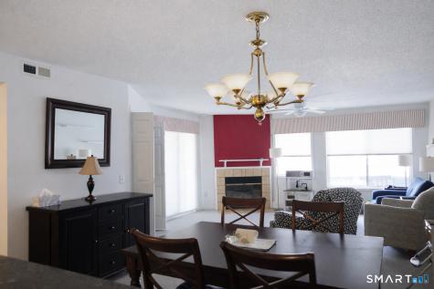 2 Mansfield Grove Road East Haven CT 06512