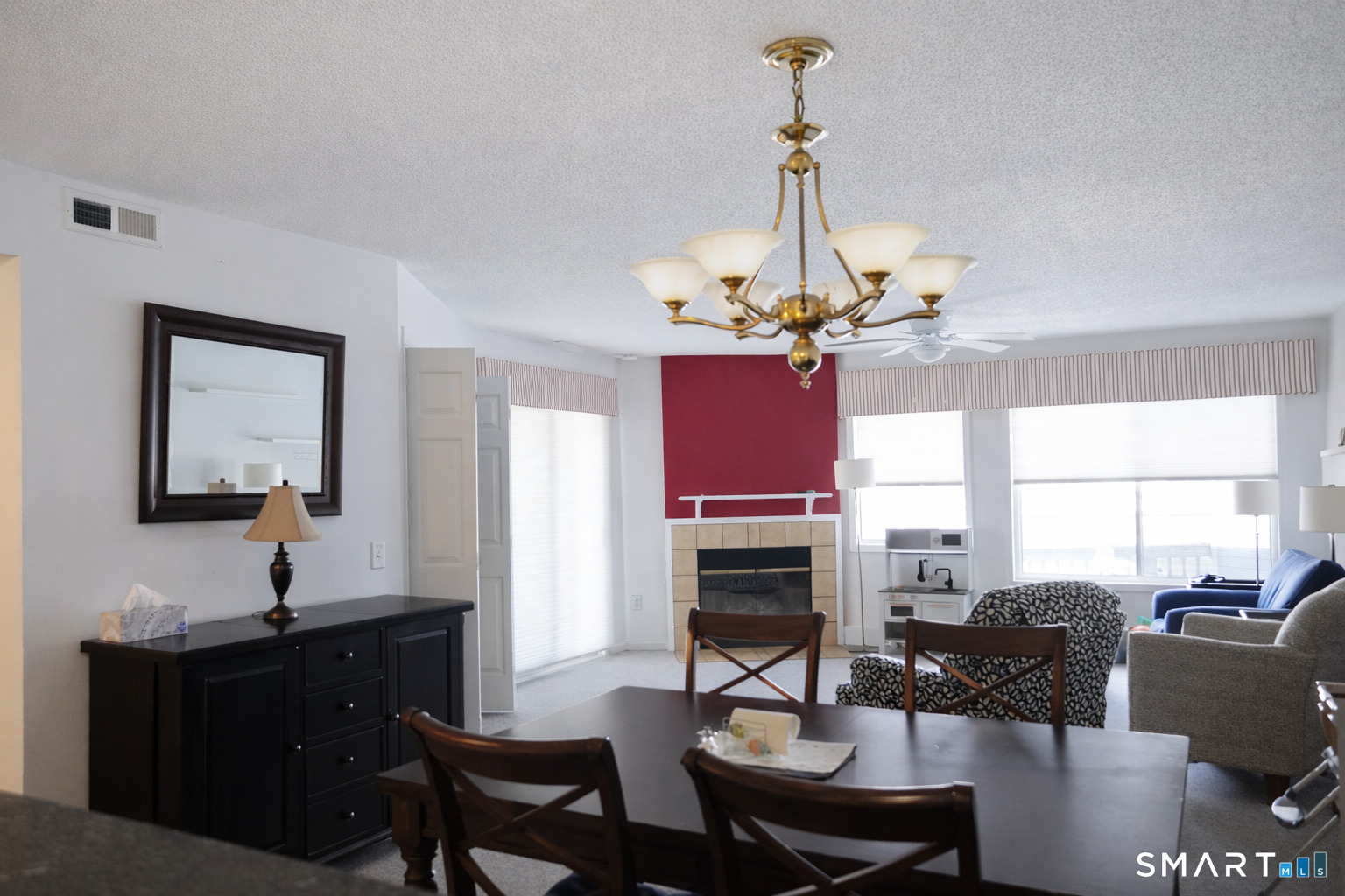 2 Mansfield Grove Road East Haven CT 06512