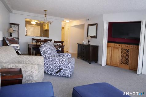 2 Mansfield Grove Road East Haven CT 06512
