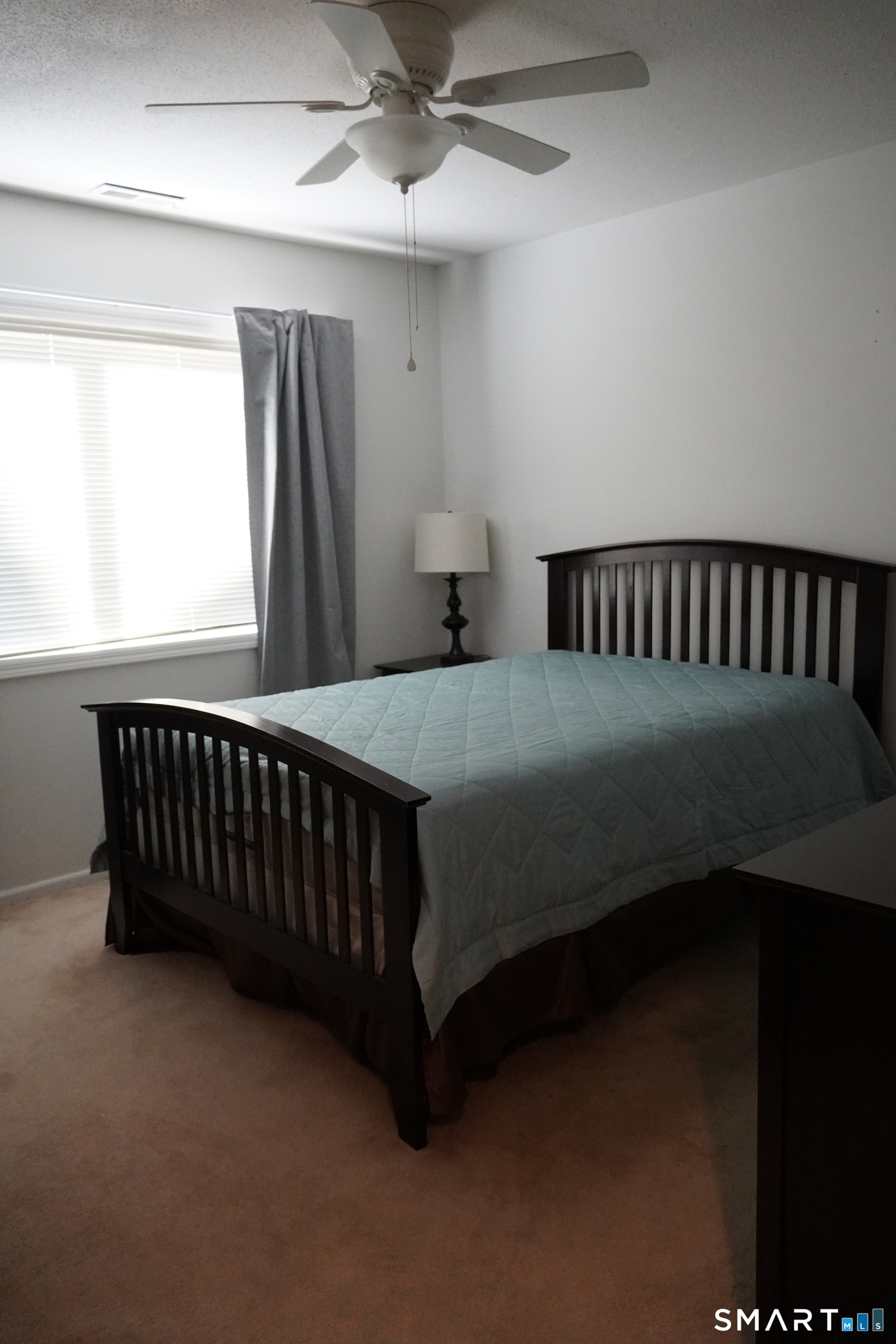 2 Mansfield Grove Road East Haven CT 06512
