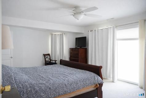 2 Mansfield Grove Road East Haven CT 06512
