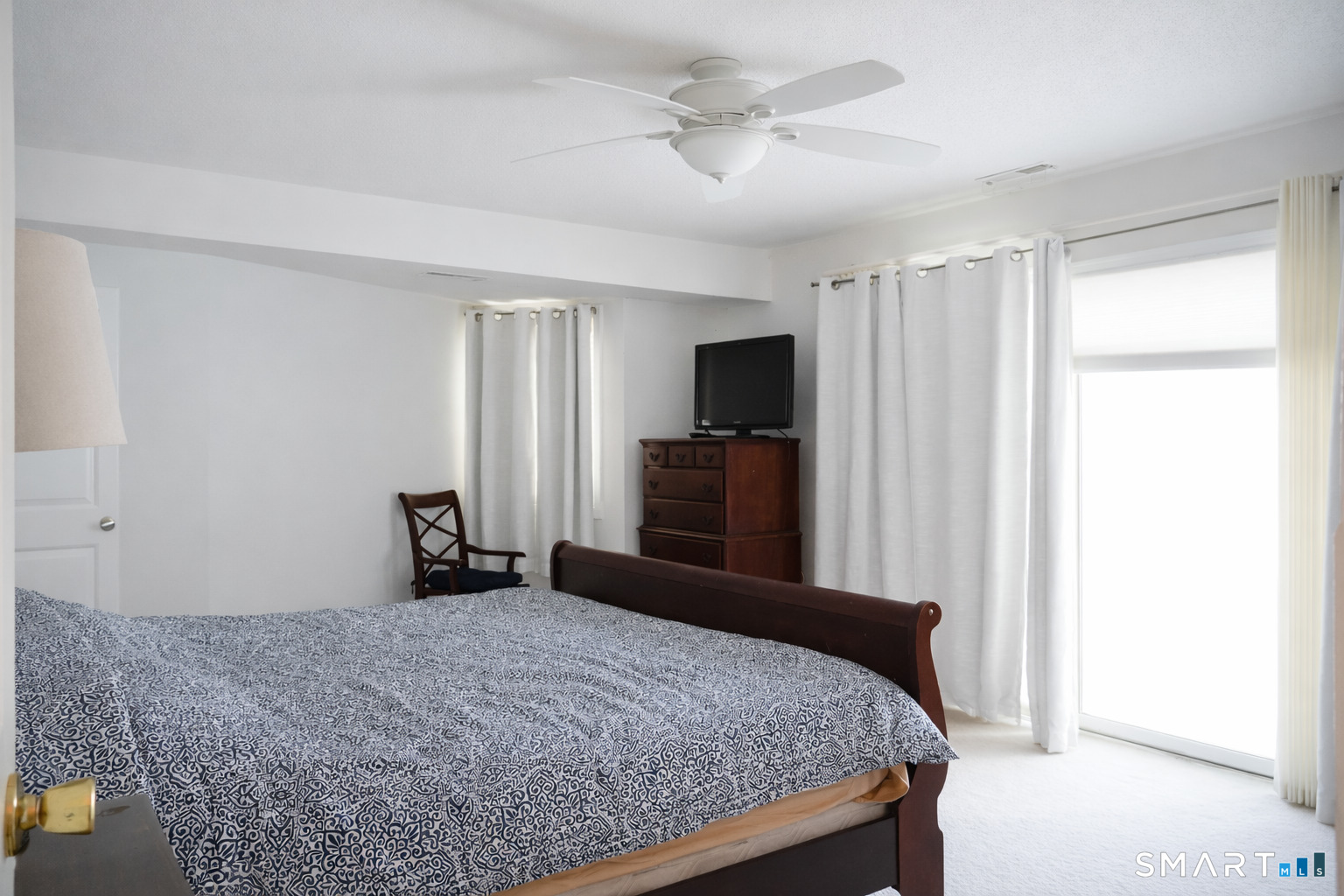 2 Mansfield Grove Road East Haven CT 06512