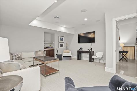 24 Orchard Place Greenwich CT 06830