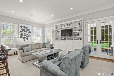 24 Orchard Place Greenwich CT 06830