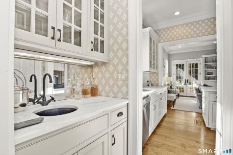 24 Orchard Place Greenwich CT 06830