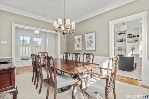 24 Orchard Place Greenwich CT 06830