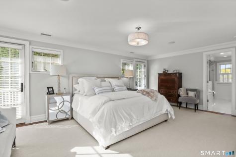 24 Orchard Place Greenwich CT 06830