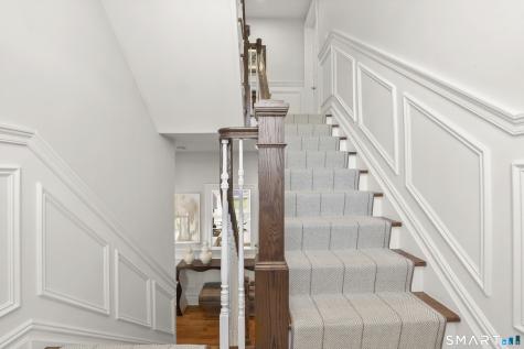 24 Orchard Place Greenwich CT 06830