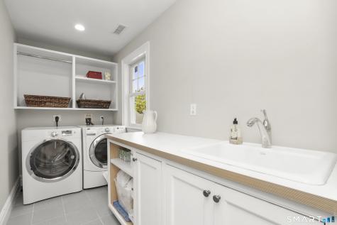 24 Orchard Place Greenwich CT 06830