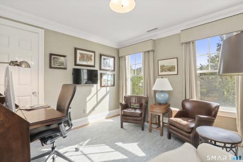 24 Orchard Place Greenwich CT 06830