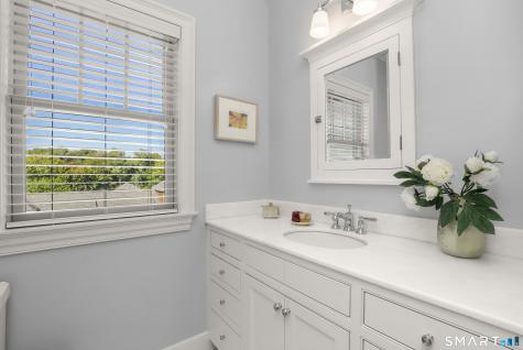 24 Orchard Place Greenwich CT 06830