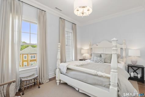 24 Orchard Place Greenwich CT 06830