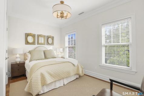 24 Orchard Place Greenwich CT 06830