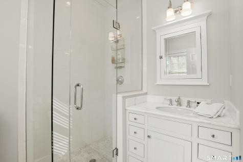 24 Orchard Place Greenwich CT 06830