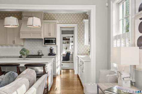 24 Orchard Place Greenwich CT 06830
