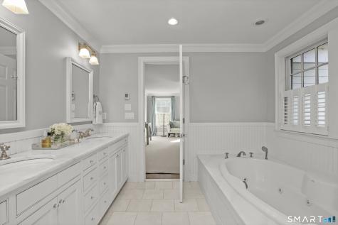 24 Orchard Place Greenwich CT 06830