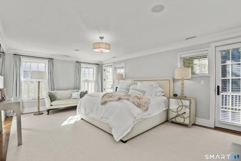24 Orchard Place Greenwich CT 06830