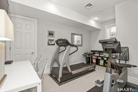 24 Orchard Place Greenwich CT 06830