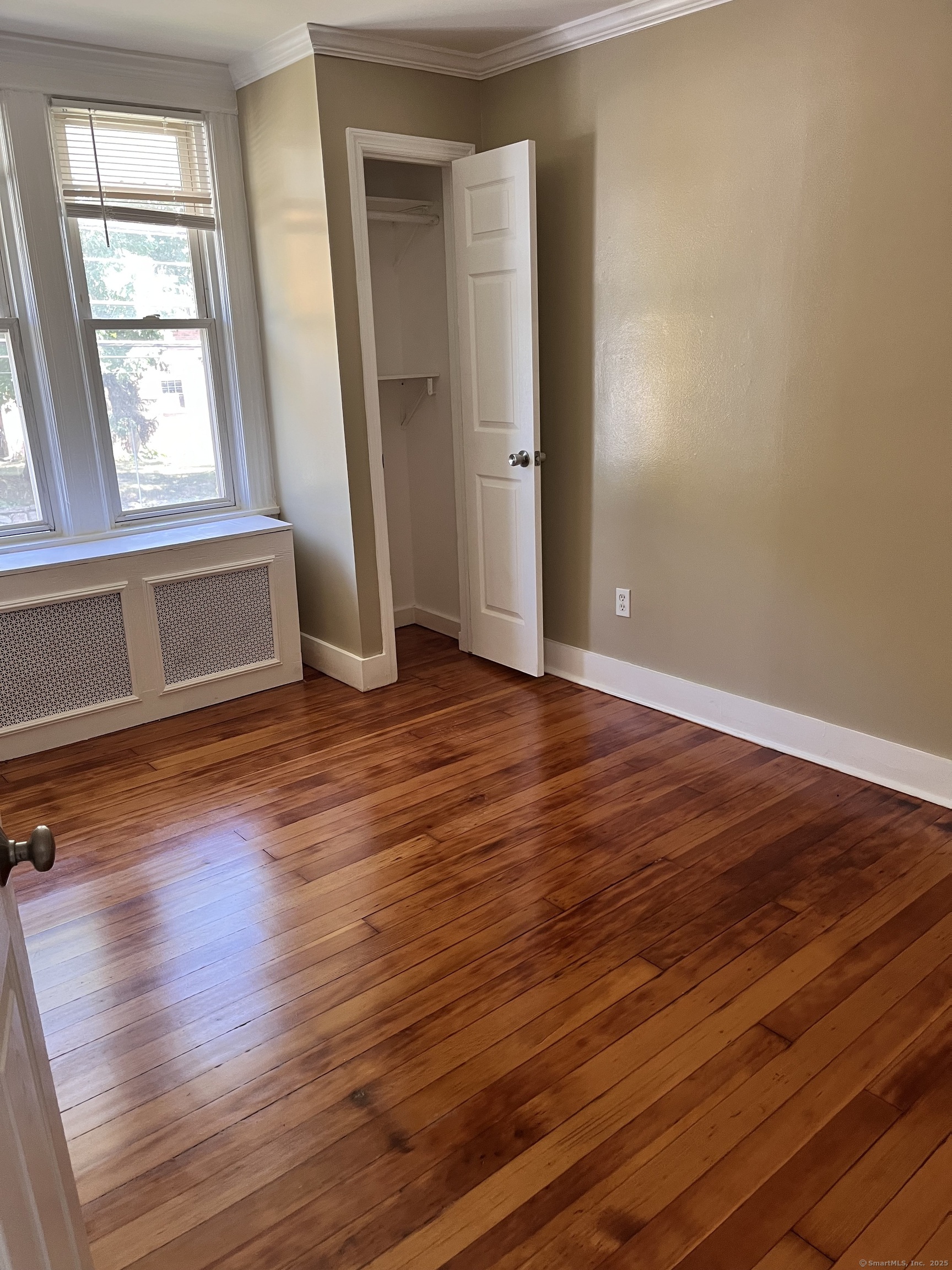 1312 Hope Street Stamford CT 06907