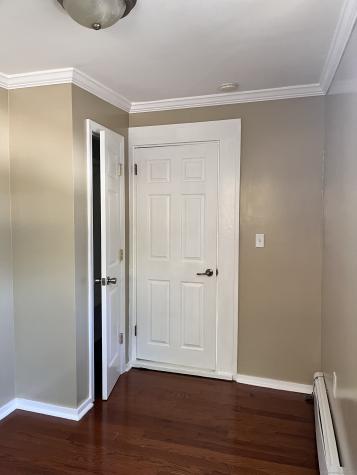 1312 Hope Street Stamford CT 06907