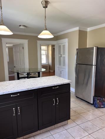 1312 Hope Street Stamford CT 06907