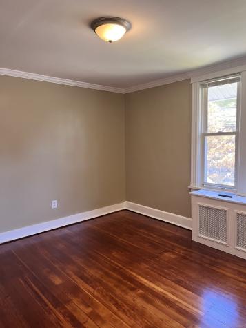 1312 Hope Street Stamford CT 06907