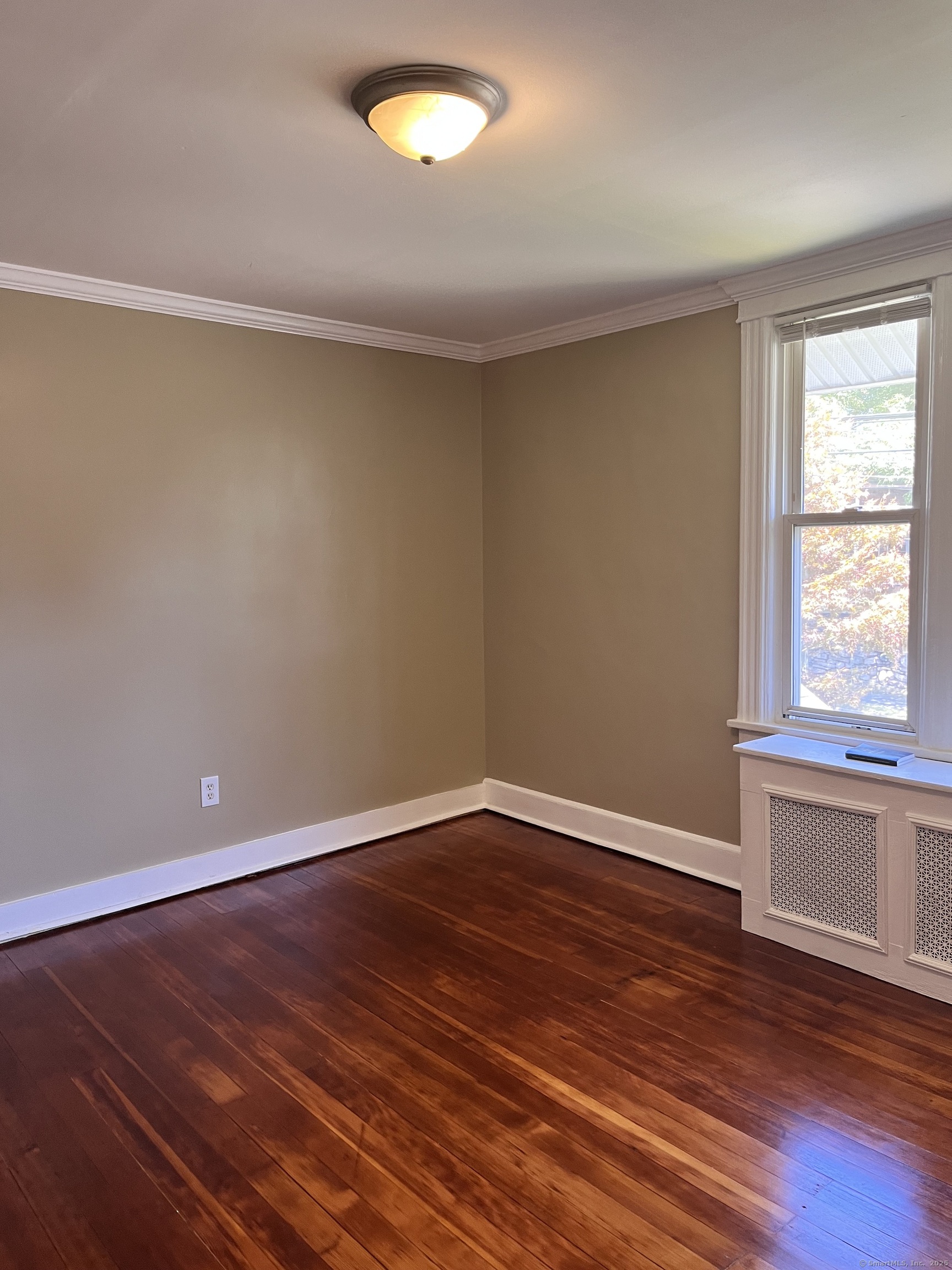 1312 Hope Street Stamford CT 06907