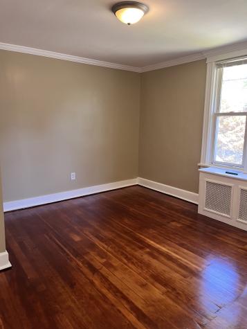 1312 Hope Street Stamford CT 06907
