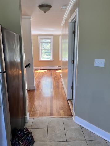1312 Hope Street Stamford CT 06907