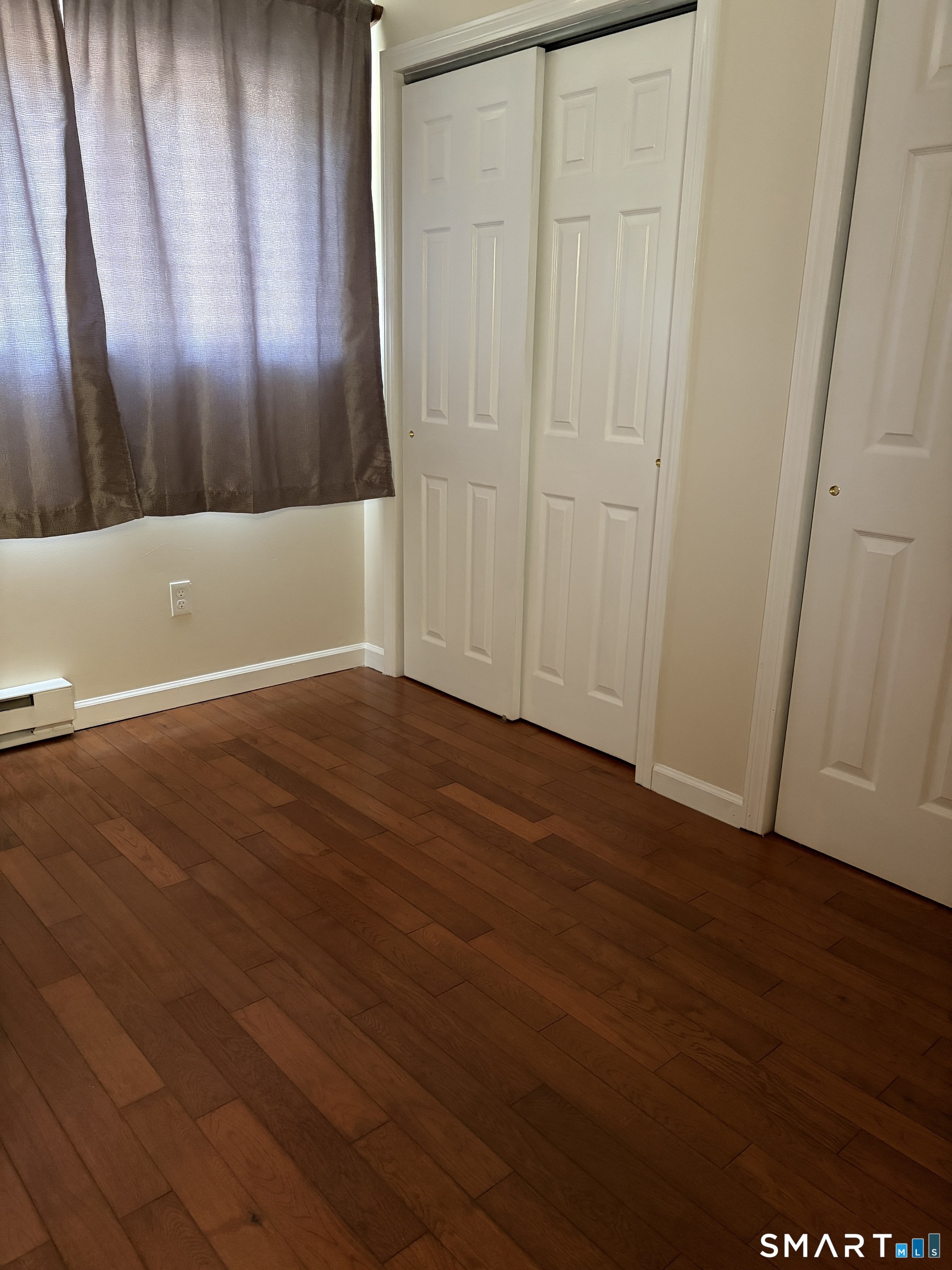 13 Kent Court Ashford CT 06278