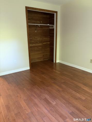 13 Kent Court Ashford CT 06278