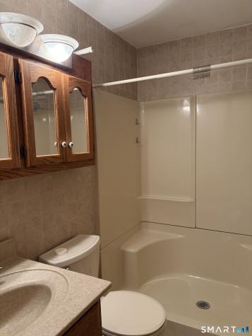 13 Kent Court Ashford CT 06278