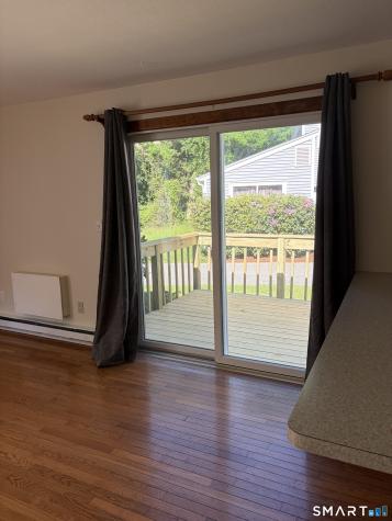 13 Kent Court Ashford CT 06278